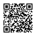 QR code zu den Gipfel  Breitenberg