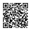 QR code zu den Gipfel  Käferwandl