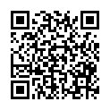 QR code zu den Gipfel Sommerauerstein