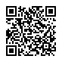 QR code zu den Gipfel  Niedere Rehstatt