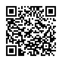 QR code zu den Gipfel  Hauseck