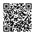 QR code zu den Gipfel  Goffeck