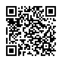 QR code zu den Gipfel  Bannkogel