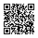 QR code zu den Gipfel  Hochgrößen