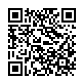 QR code zu den Gipfel  Hohe Schrott
