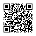 QR code zu den Gipfel  Speikkogel