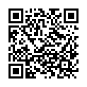 QR code zu den Gipfel  Teuflingkogel