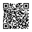 QR code zu den Gipfel  Rosenkogel