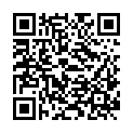 QR code zu den Gipfel  Tête de Plate Longue