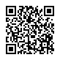 QR code zu den Gipfel  Roche courbe