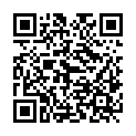 QR code zu den Gipfel  Tête des vautes