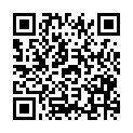 QR code zu den Gipfel  Tête de Lauzon