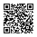 QR code zu den Gipfel  Hochhäusl
