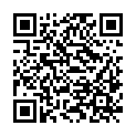 QR code zu den Gipfel  Cime de la Fopela