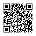 QR code zu den Gipfel  Piz de Front