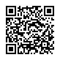 QR code zu den Gipfel  Col des Aurias