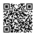QR code zu den Gipfel  Schafkogel
