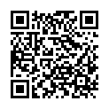 QR code zu den Gipfel  Kirschleiten