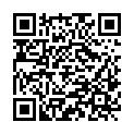 QR code zu den Gipfel  Große Kuhberg