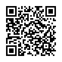 QR code zu den Gipfel  Wartkogel