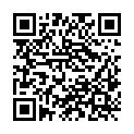 QR code zu den Gipfel  Donnerkogel