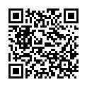 QR code zu den Gipfel  Alta Burasca