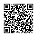QR code zu den Gipfel  Hochkogel