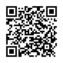 QR code zu den Gipfel  Mottone Rosso di Grav