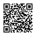 QR code zu den Gipfel  Pizzo Bidensc