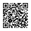 QR code zu den Gipfel  Pizzo Scarion