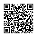 QR code zu den Gipfel  Dôme de Vaugelaz