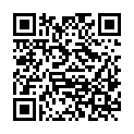 QR code zu den Gipfel  Rettlkirchspitze