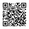 QR code zu den Gipfel  Wespenkopf