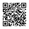 QR code zu den Gipfel  Zotenjoch