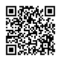 QR code zu den Gipfel  Schratlboden