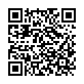 QR code zu den Gipfel Rabenreitkogel