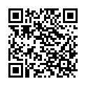 QR code zu den Gipfel  Hochlabeck