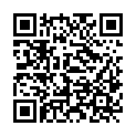 QR code zu den Gipfel  Dôme du Goûter