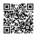 QR code zu den Gipfel Rothenberg