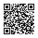 QR code zu den Gipfel Kritkogel