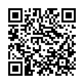 QR code zu den Gipfel  Pelletriedl