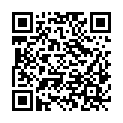 QR code zu den Gipfel  Burgsteinberg