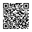QR code zu den Gipfel  Kulmberg