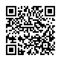 QR code zu den Gipfel  Bärensteig