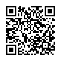 QR code zu den Gipfel  Lamperbichlkogel
