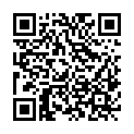 QR code zu den Gipfel  Pihappenkogel