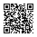 QR code zu den Gipfel  Rabenkopf