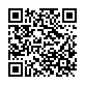 QR code zu den Gipfel  Le Cornillon