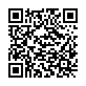QR code zu den Gipfel  Arikogel