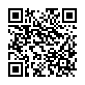 QR code zu den Gipfel  Aschergupf